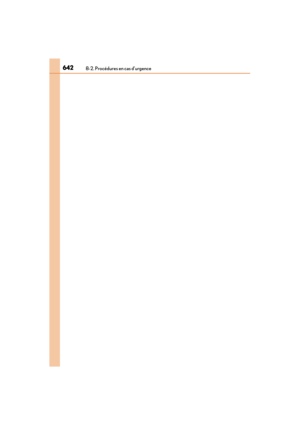 Page 643