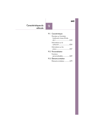 Page 644