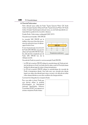 Page 649