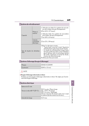 Page 650