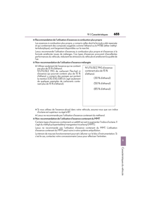 Page 656