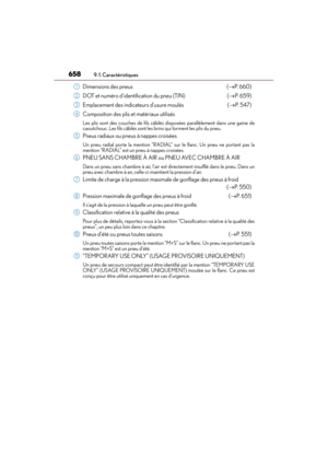 Page 659