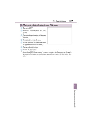 Page 660