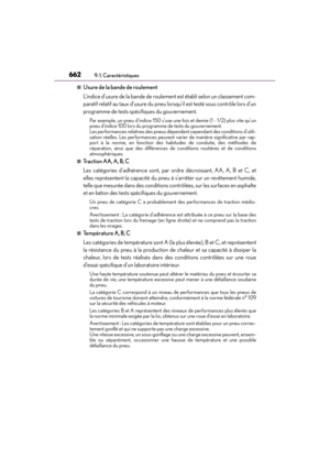 Page 663