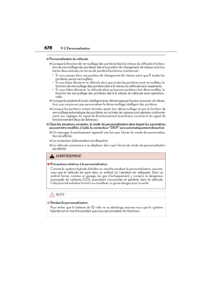 Page 679