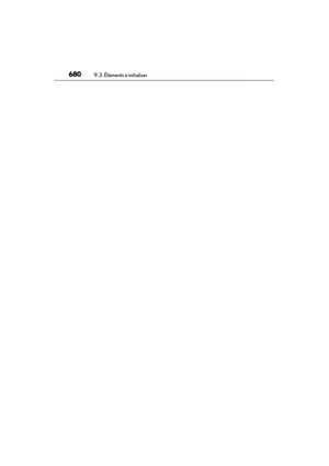 Page 681