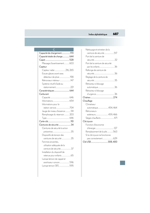 Page 688