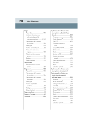 Page 701