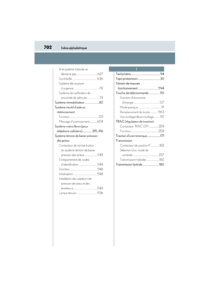 Page 703
