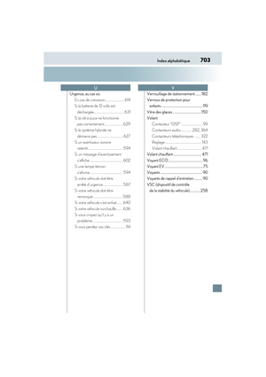Page 704