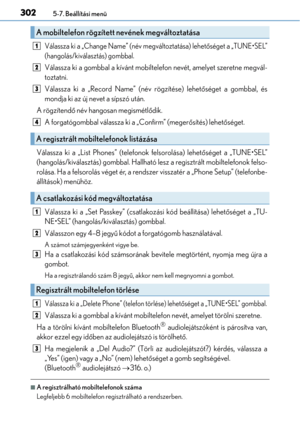 Page 302