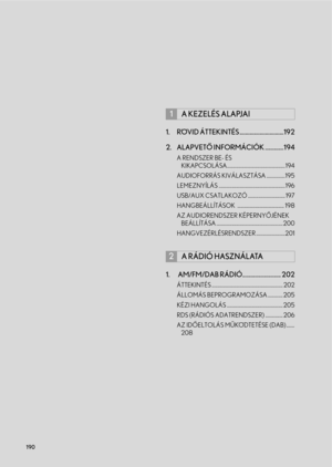 Page 190