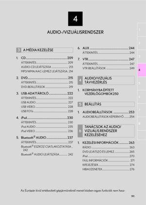 Page 191