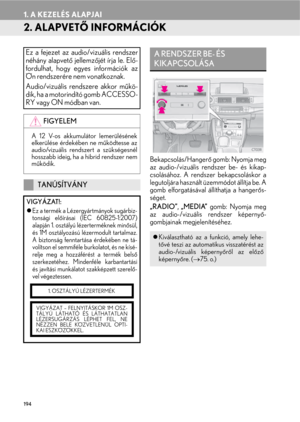 Page 194