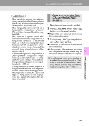 Page 283