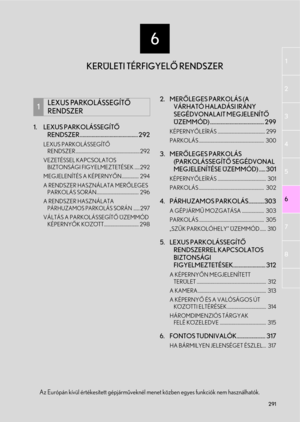 Page 291