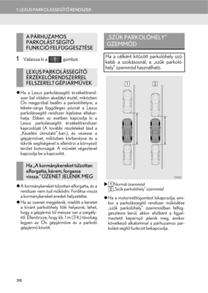 Page 310