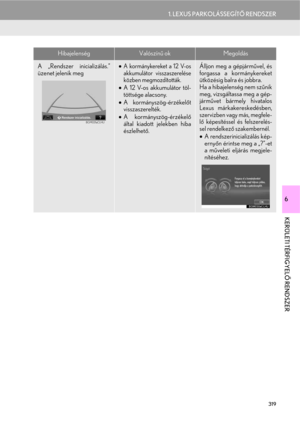 Page 319