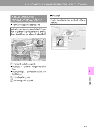 Page 325