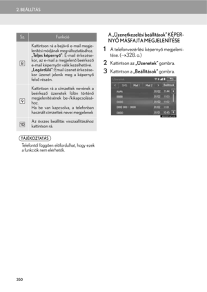 Page 350