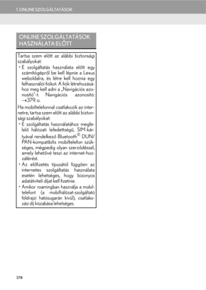 Page 378