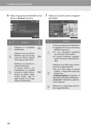 Page 382