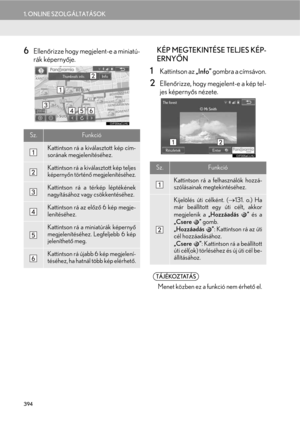 Page 394
