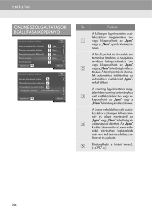 Page 396
