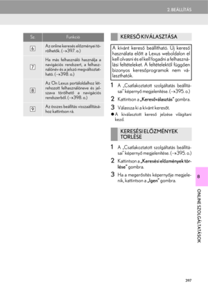 Page 397