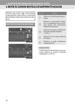 Page 42