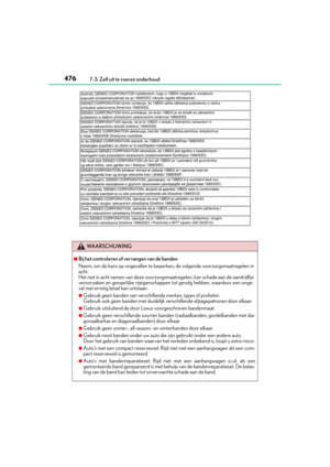 Page 476
