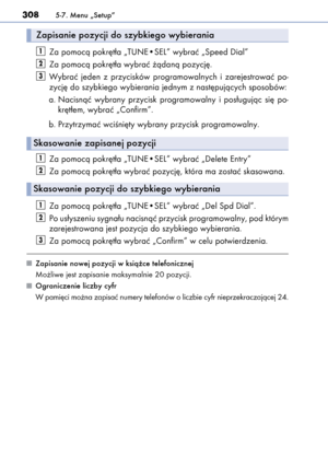 Page 308
