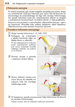 Page 512