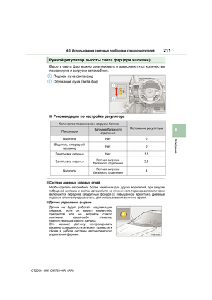 Page 211