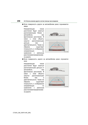Page 258