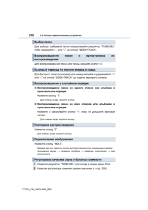 Page 310