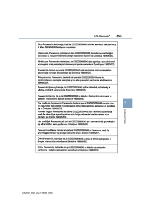 Page 353