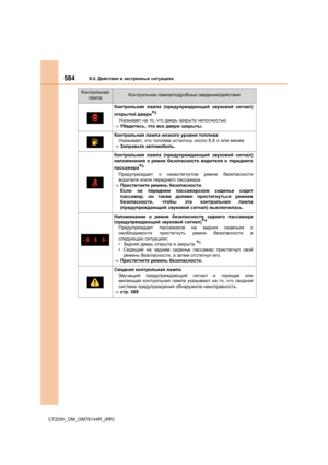 Page 584