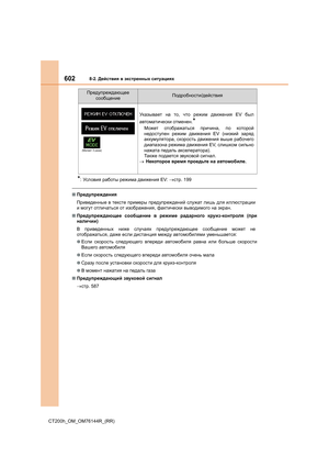 Page 602