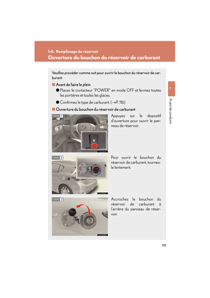 Page 116