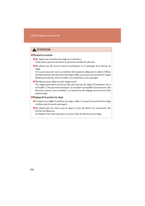 Page 127