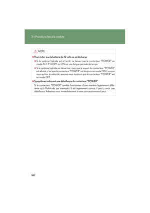 Page 181