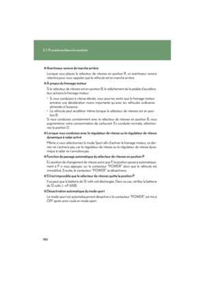 Page 191