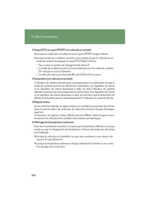 Page 201