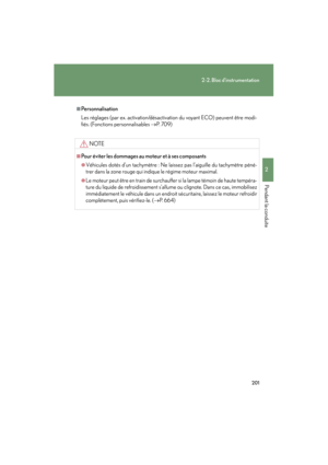 Page 202
