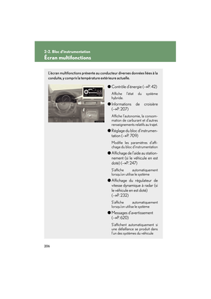 Page 207