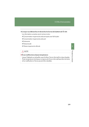 Page 210