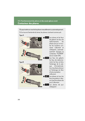 Page 211
