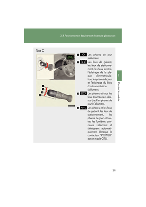 Page 212