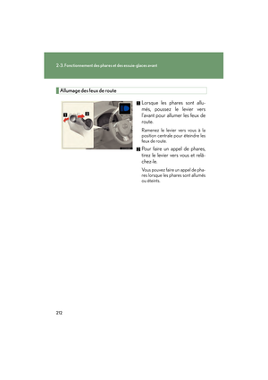 Page 213